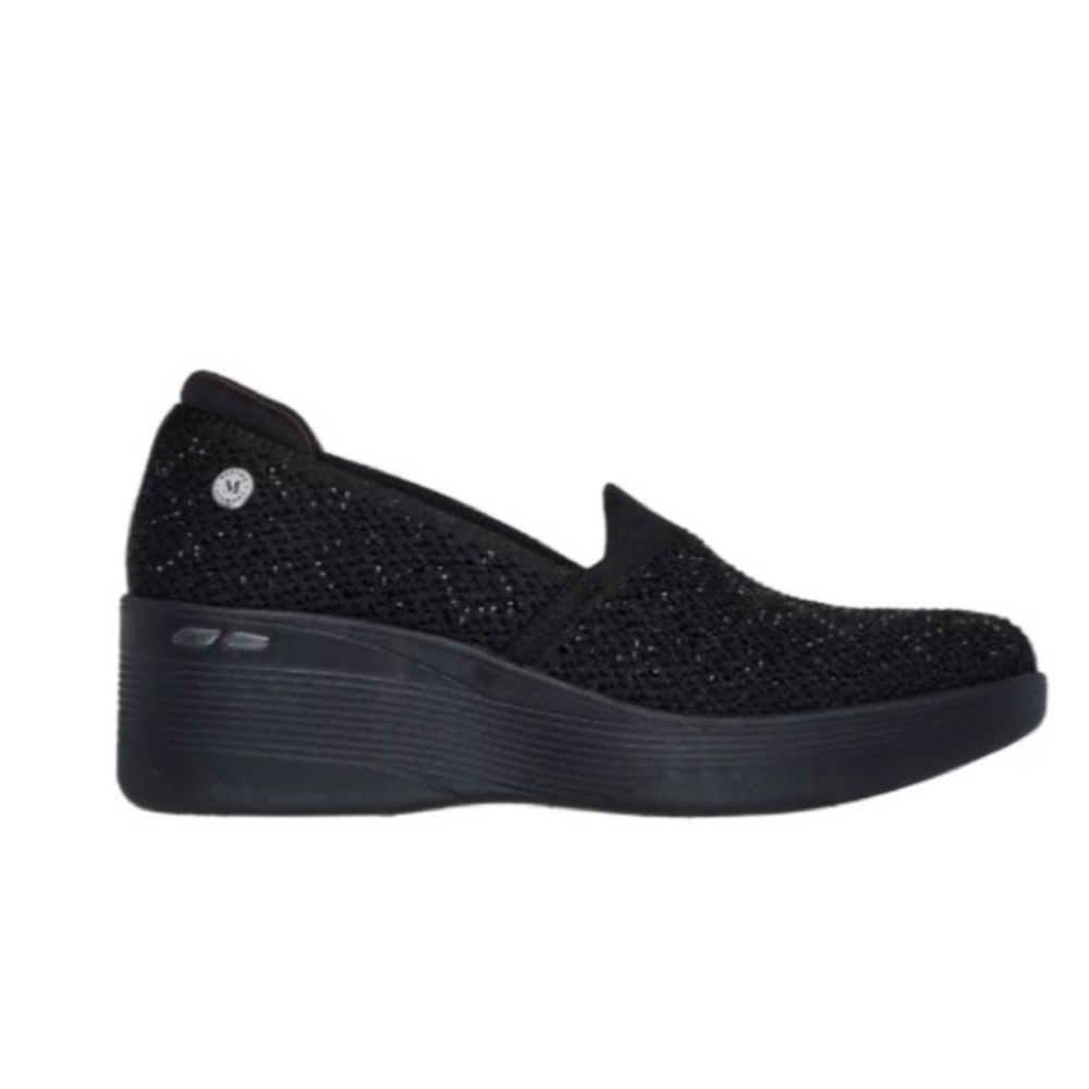 sketchers Martha Stewart: Pier-Lite - My Reflection
